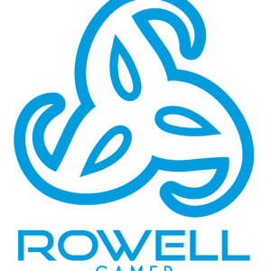 Rowell