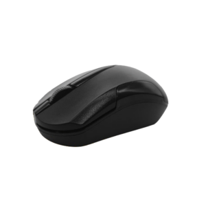 “OU1102” MOUSE RETRACTIL ROWELL EN BLISTER OU1102 - Imagen 2