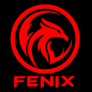 Fenix